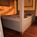 Camping De Grebbelinie - Bild 17 Camping De Grebbelinie - Bild 17