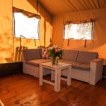 Camping De Grebbelinie - Bild 18 Camping De Grebbelinie - Bild 18