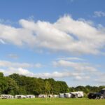 Camping De Grebbelinie - Bild 2 Camping De Grebbelinie - Bild 2