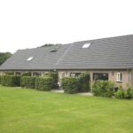 Camping De Grebbelinie - Bild 5 Camping De Grebbelinie - Bild 5