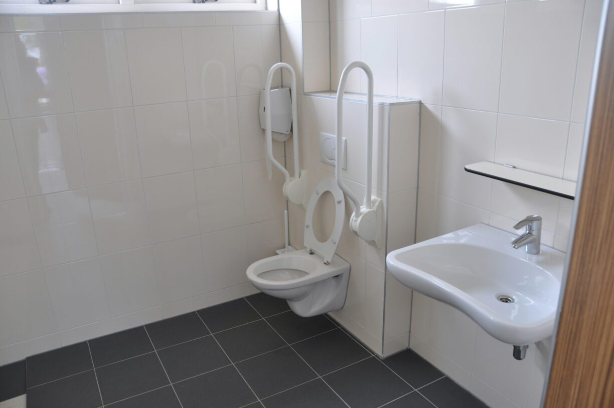 Camping De Grebbelinie - Bild 6 Camping De Grebbelinie - Bild 6