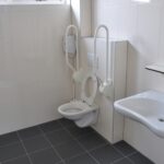 Camping De Grebbelinie - Bild 6 Camping De Grebbelinie - Bild 6