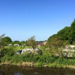 Camping De Grebbelinie - Bild 8 Camping De Grebbelinie - Bild 8