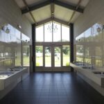 Camping De Grebbelinie - Bild 1 Camping De Grebbelinie - Bild 1