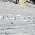 Camping De Grienduil - Bild 10