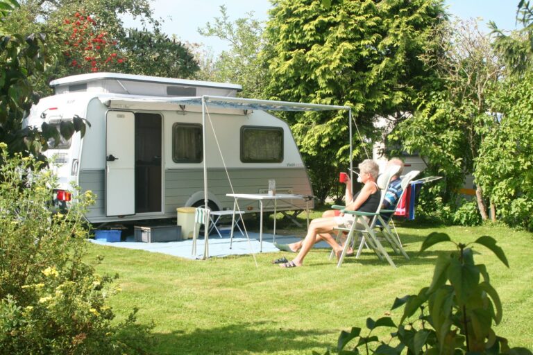 Camping De Grienduil - Bild 2