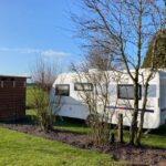 Camping De Grienduil - Bild 4