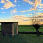 Camping De Grienduil - Bild 5