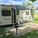 Camping De Grienduil - Bild 6