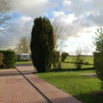 Camping De Grienduil - Bild 7