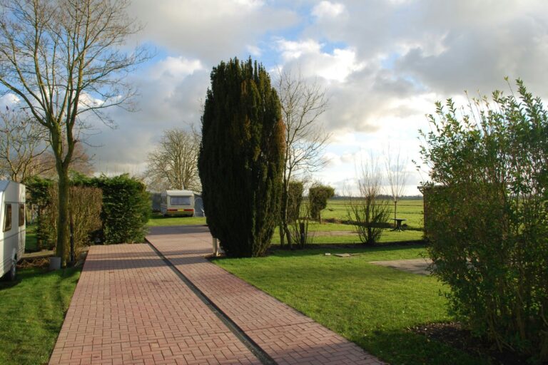 Camping De Grienduil - Bild 7