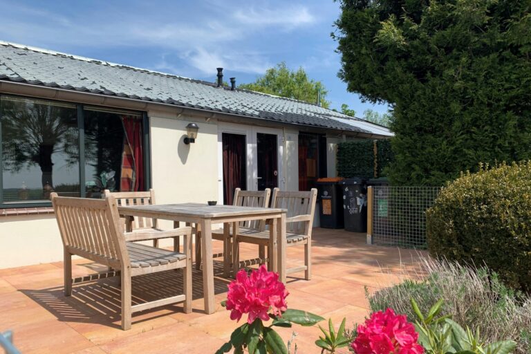 Camping De Grienduil - Bild 8