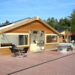 Camping De Grienduil - Bild 9