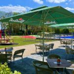 Camping De Haer - Bild 5 Camping De Haer - Bild 5