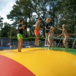 Camping De Haer - Bild 7 Camping De Haer - Bild 7