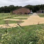 Camping De Heerlijkheid Vorenseinde - Bild 3 Camping De Heerlijkheid Vorenseinde - Bild 3