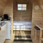 Camping De Hof Van Eeden - Bild 10