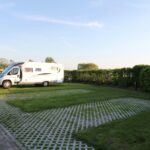 Camping De Hof Van Eeden - Bild 3
