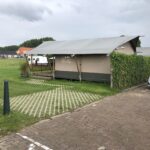 Camping De Hof Van Eeden - Bild 4