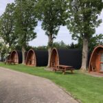 Camping De Hof Van Eeden - Bild 5
