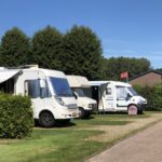 Camping De Hof Van Eeden - Bild 7