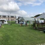 Camping De Hof Van Eeden - Bild 9