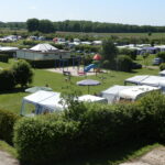 Camping De Ikeleane - Bild 4