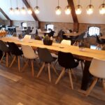 Camping De Ikeleane - Bild 6