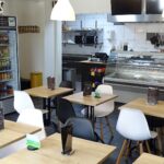 Camping De Ikeleane - Bild 8