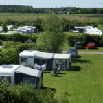Camping De Ikeleane - Bild 9