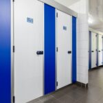 Camping De Kamperhoek - Bild 2 Camping De Kamperhoek - Bild 2