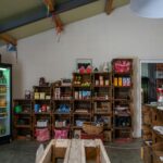 Camping De Kamperhoek - Bild 3 Camping De Kamperhoek - Bild 3