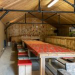 Camping De Kamperhoek - Bild 4 Camping De Kamperhoek - Bild 4