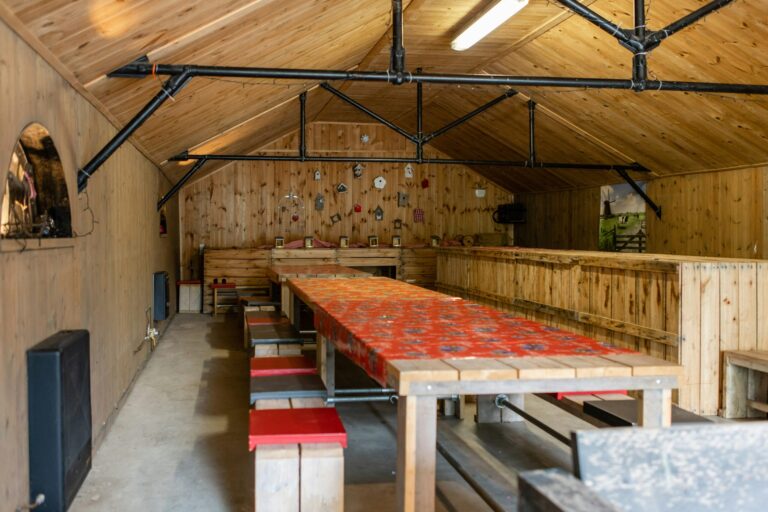 Camping De Kamperhoek - Bild 4 Camping De Kamperhoek - Bild 4