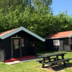 Camping De Kamperhoek - Bild 6 Camping De Kamperhoek - Bild 6