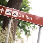 Camping De Kei - Bild 2 Camping De Kei - Bild 2