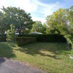 Camping De Keralouet - Bild 10