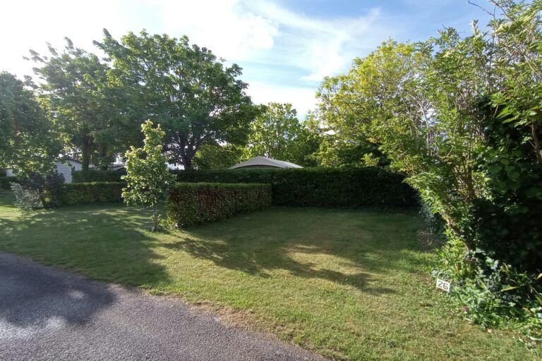 Camping De Keralouet - Bild 10