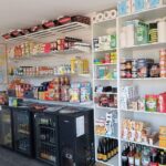 Camping De Keralouet - Bild 11