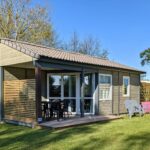 Camping De Keralouet - Bild 4