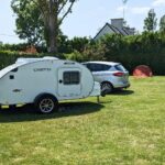 Camping De Keralouet - Bild 7