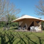 Camping De Keralouet - Bild 8