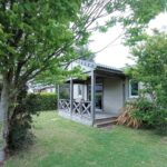 Camping De Keralouet - Bild 9