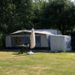 Camping De Kernéjeune - Bild 12