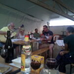 Camping De Kernéjeune - Bild 2