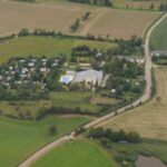 Camping De Kernéjeune - Bild 4