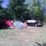 Camping De Kernéjeune - Bild 5