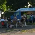 Camping De Kernéjeune - Bild 6