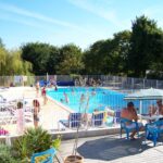 Camping De Kernéjeune - Bild 7