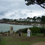 Camping De Kernéjeune - Bild 9